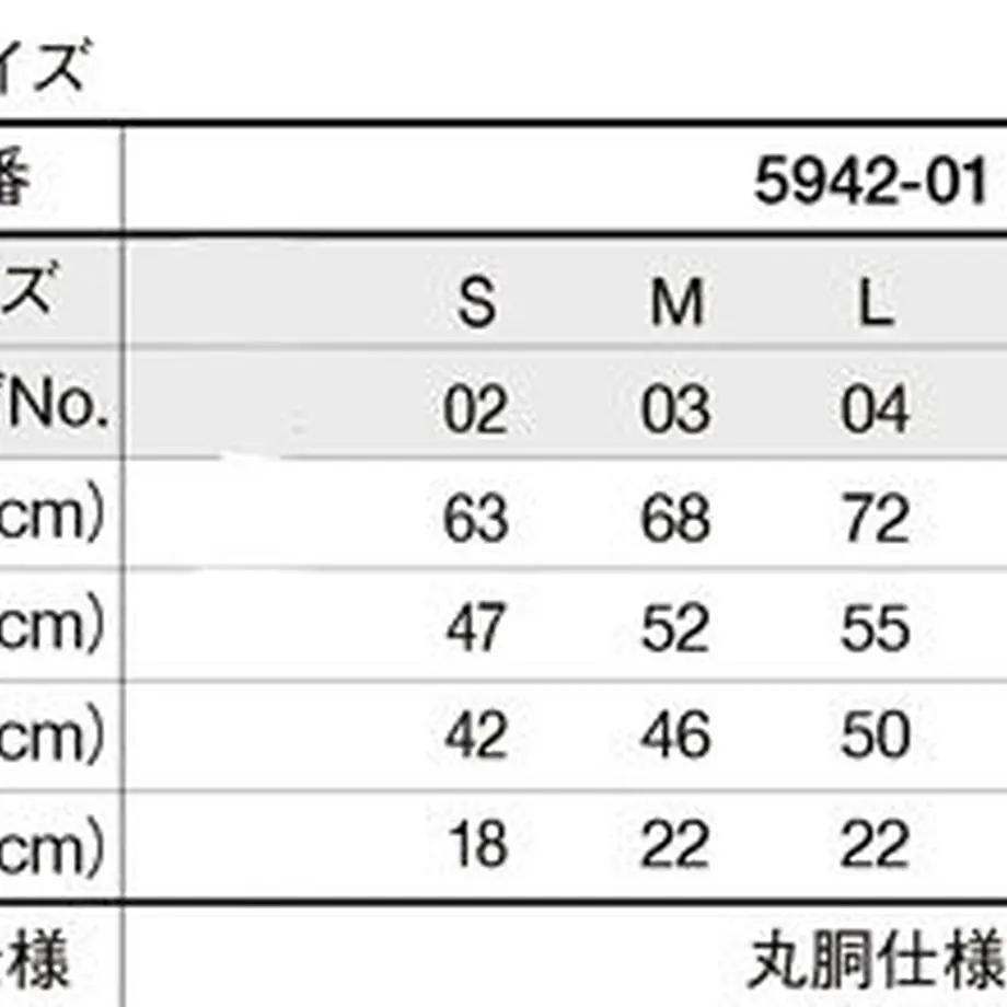 5e8ee743e20b0440bd31e353