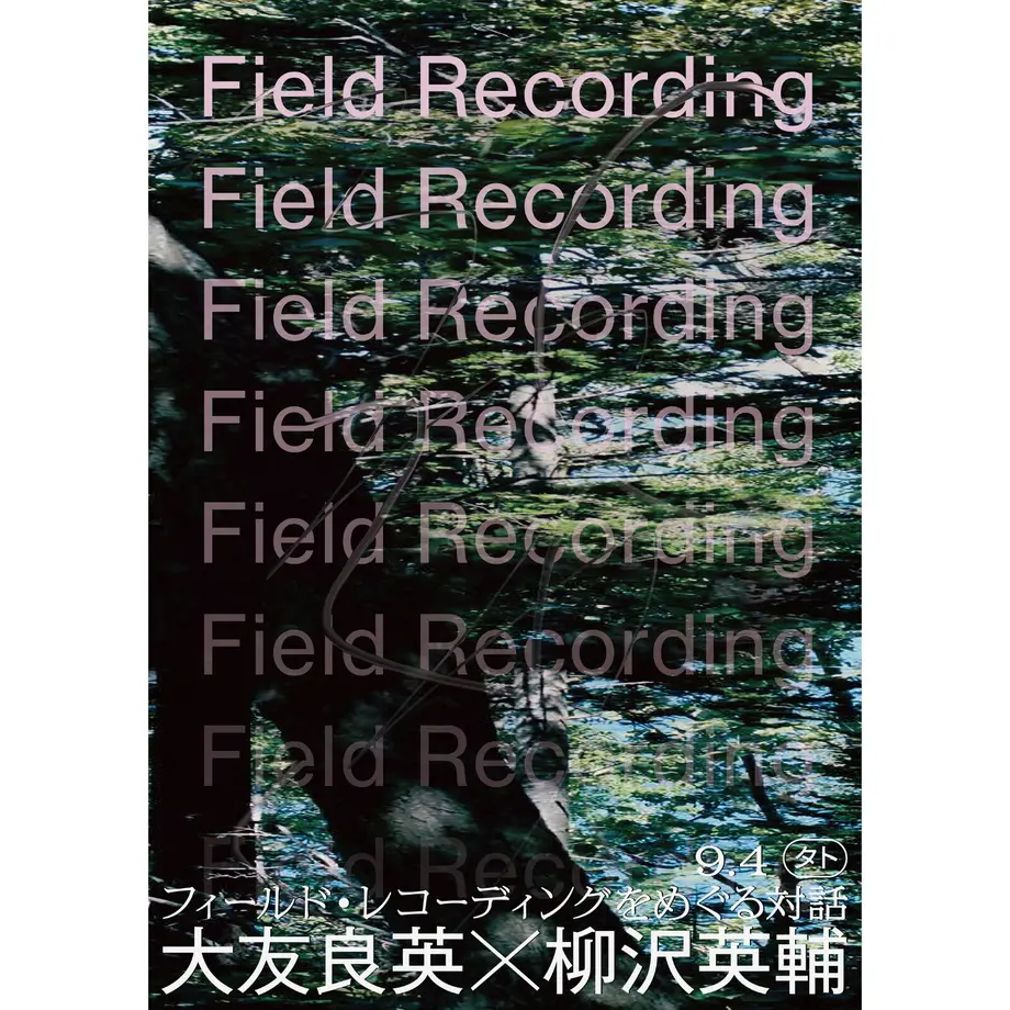 62f1d7e38a0bd05a0da42d27