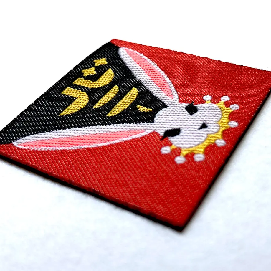 5f1cec92d7e1d86b7f17ef5d