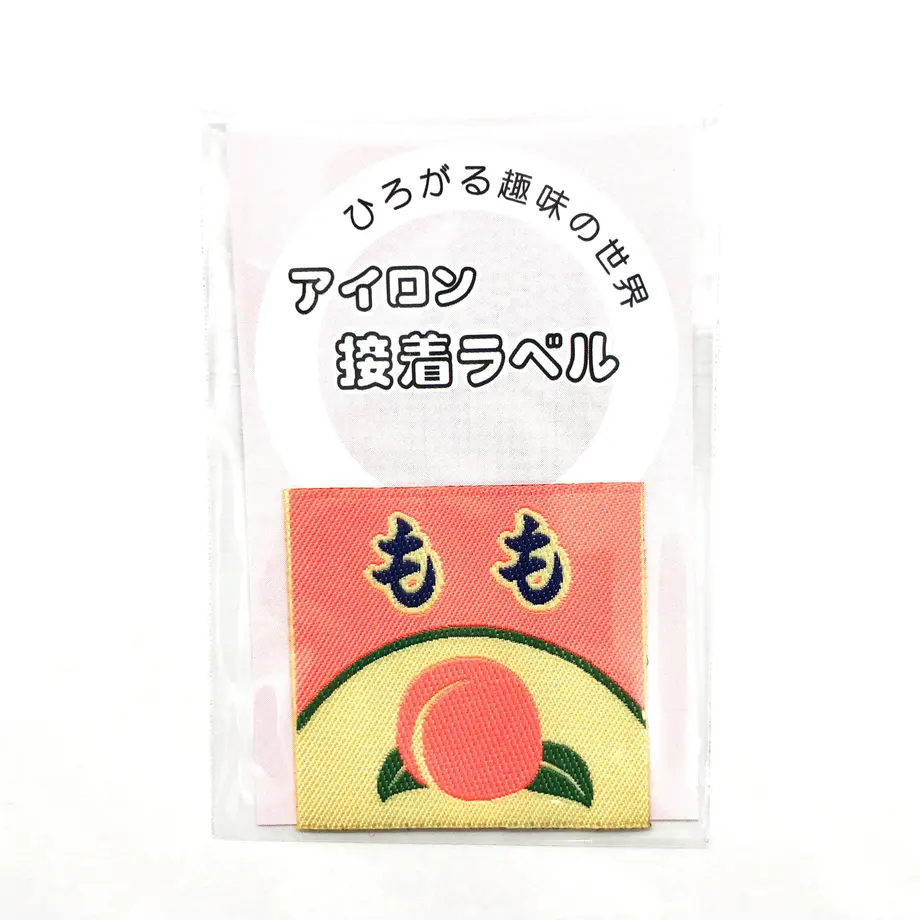5f1683f6afaa9d45fd6a66ca