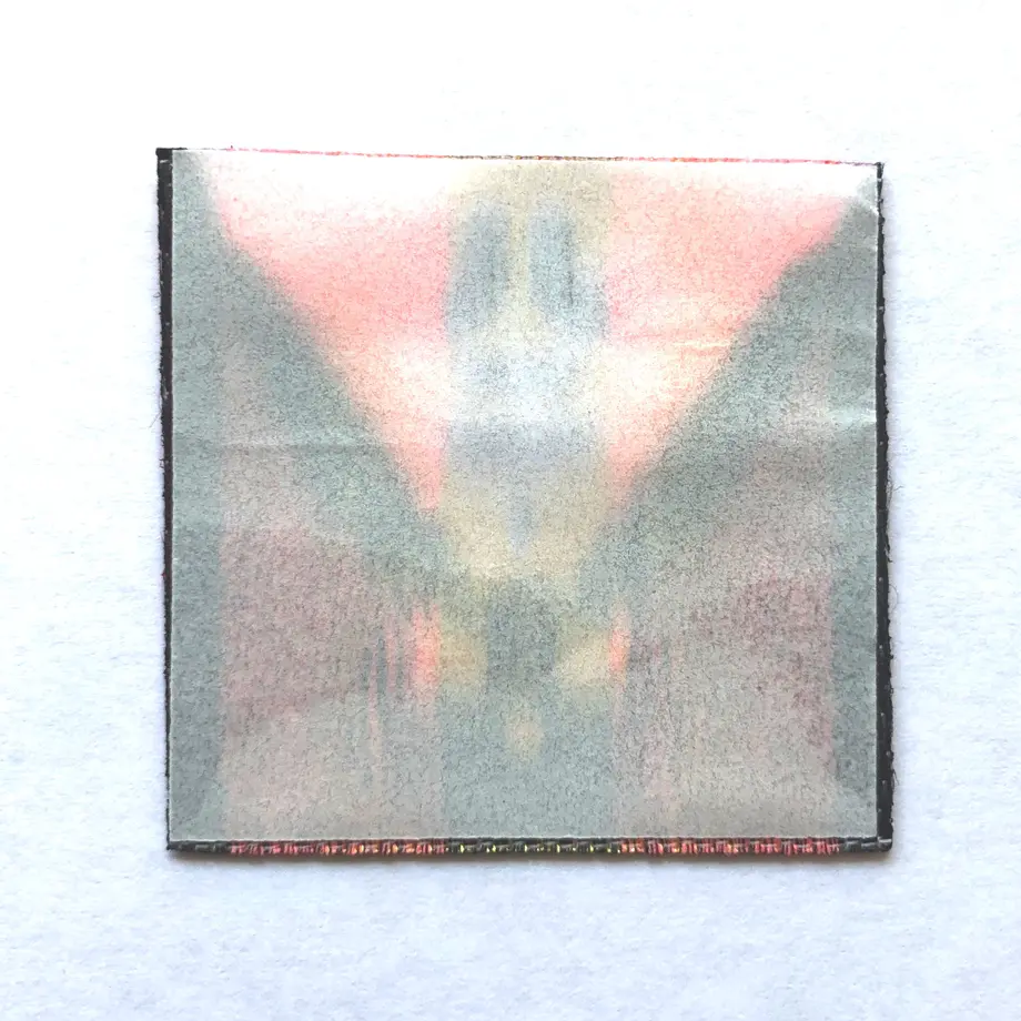 5f1cec92d7e1d86b7f17ef5d