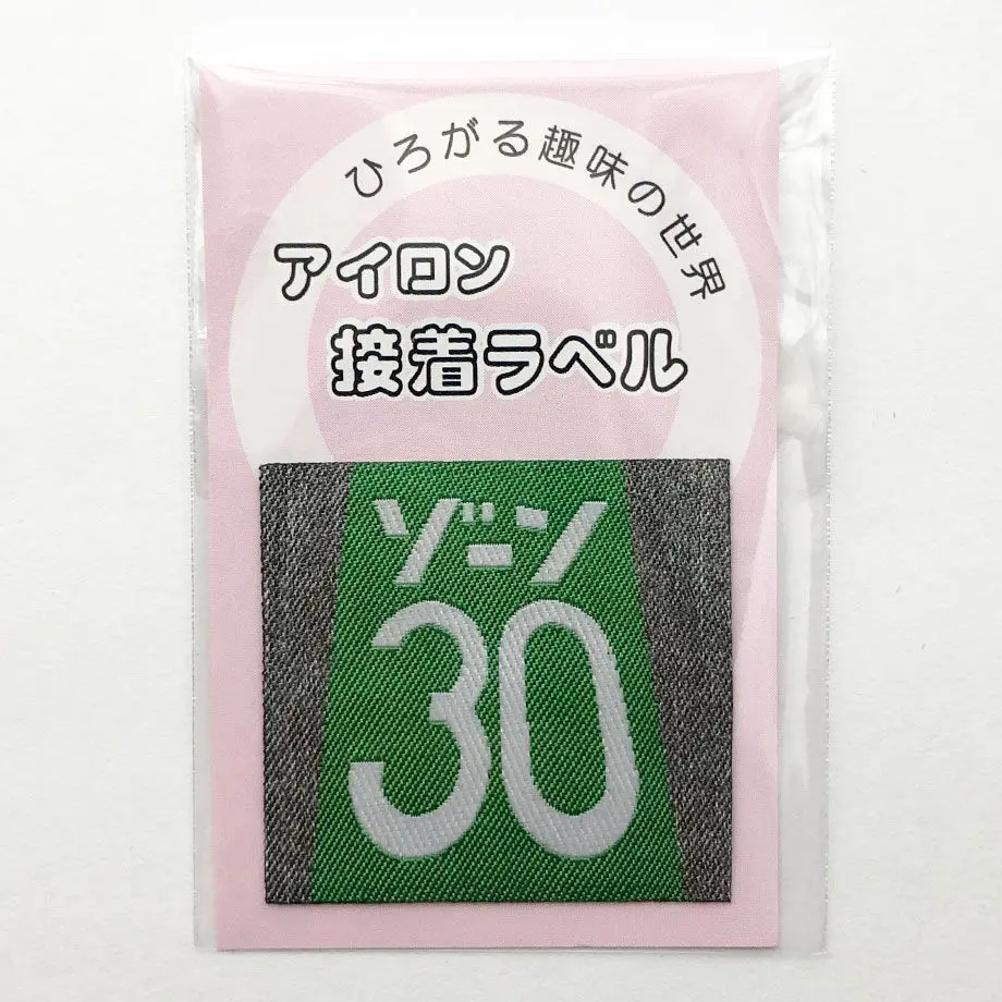 5fe98cf6b00aa32879abf675