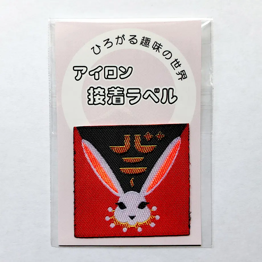 5f1cec92d7e1d86b7f17ef5d