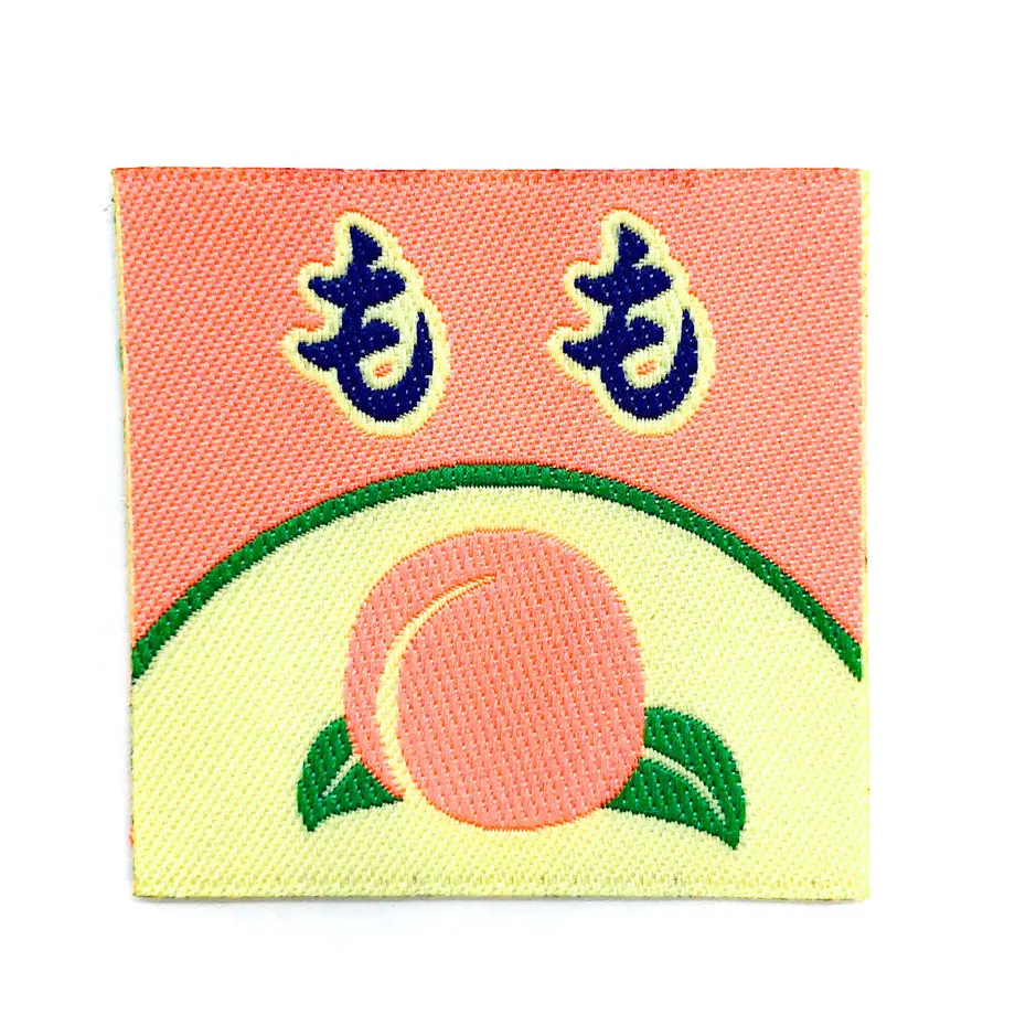 5f1683f6afaa9d45fd6a66ca
