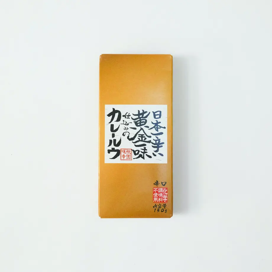 5fb22cf7da019c5059c50cc5