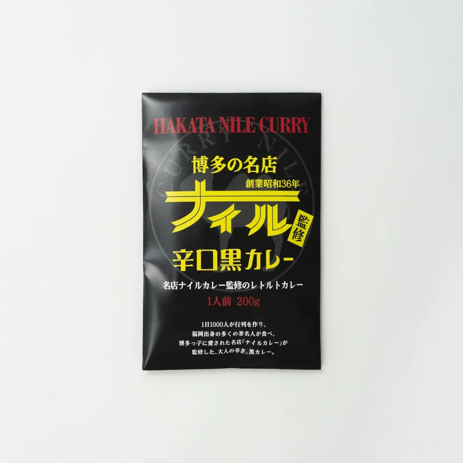 5f422f688b4f200d621bf86d