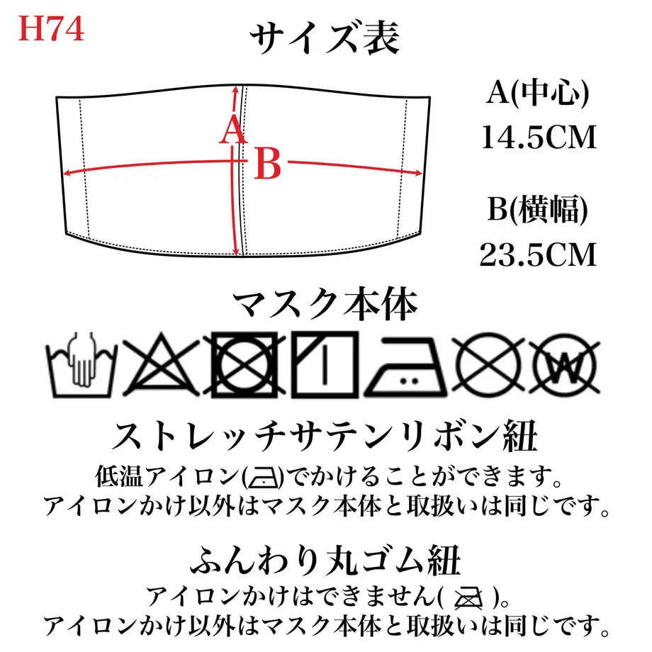 6100102d640dfc039e998d54
