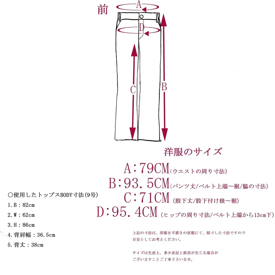 59e379ff3210d536f60028da