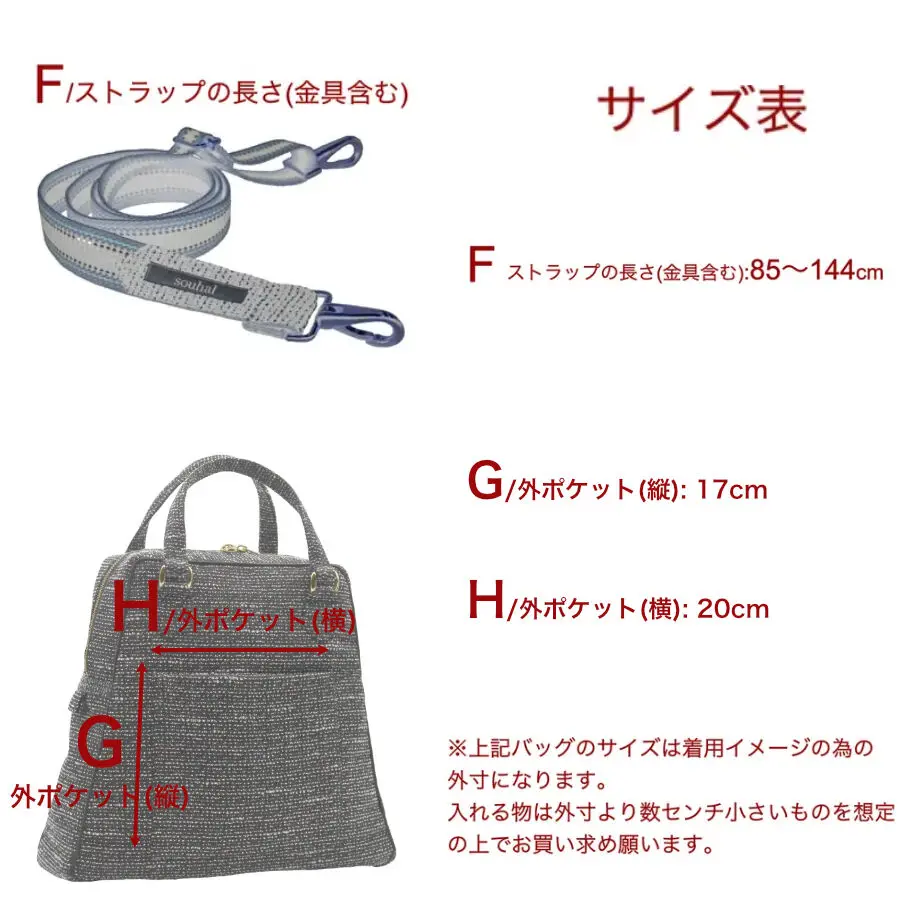 5dd887f22785d817a7c6717e
