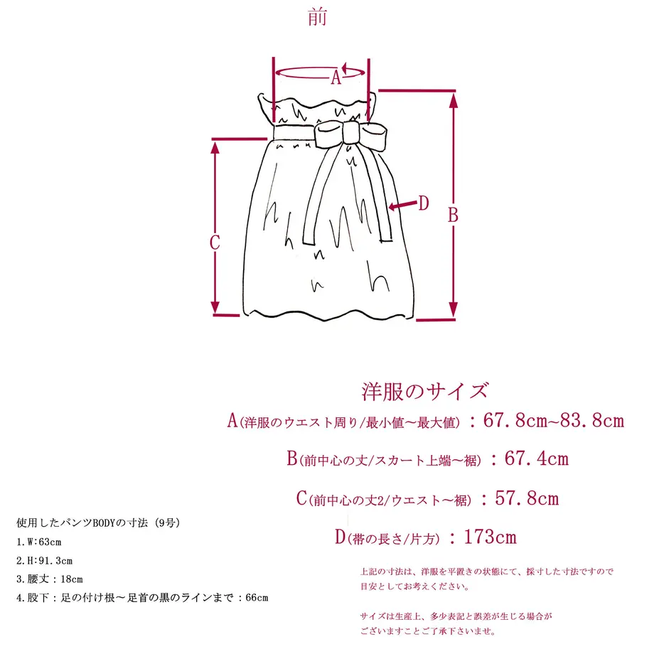 59ff133092d75f76d4002005