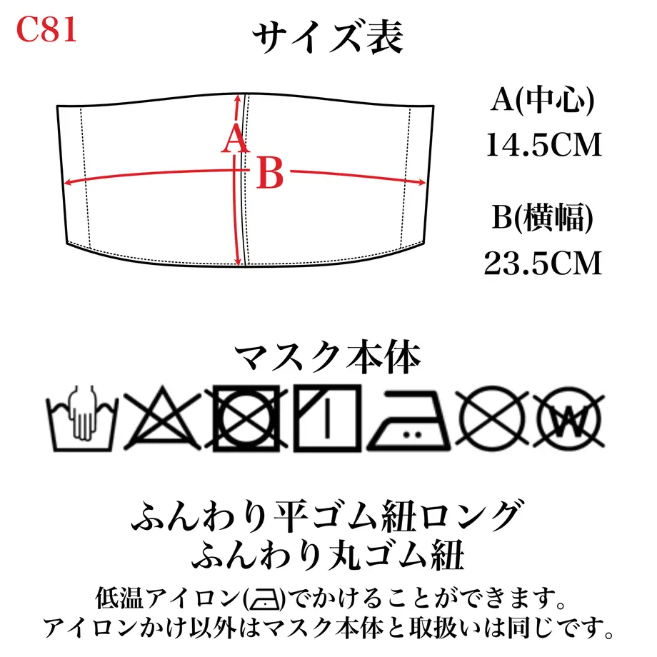5f5644fb1829cd2a21f313f6