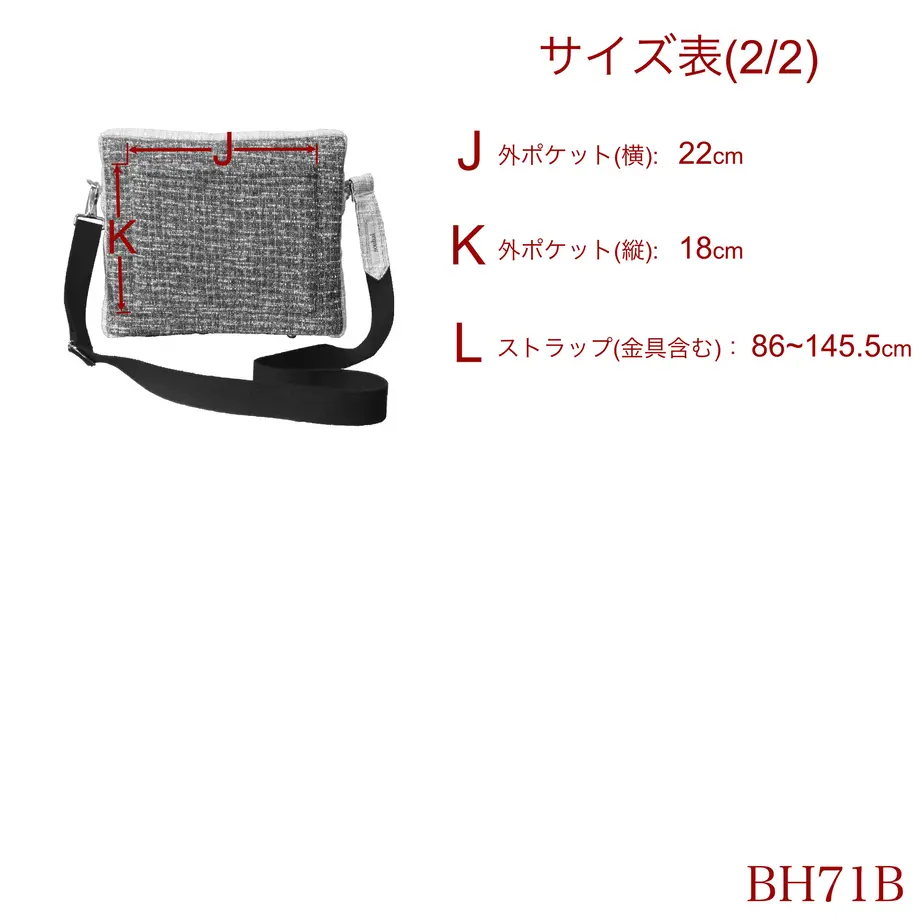5f88695594f3ae78ed98e6b1