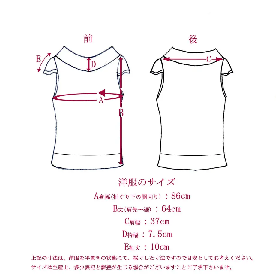 59a2683fed05e653d200f8c9
