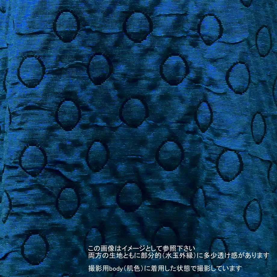 5b385f1bc4d9da47cd0004de