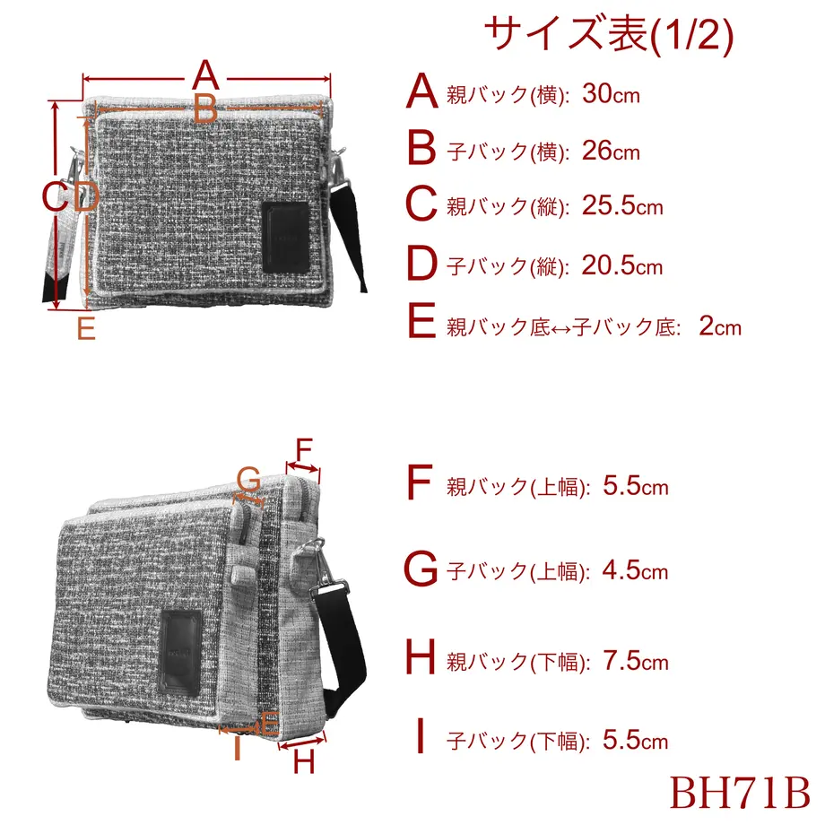 5f88695594f3ae78ed98e6b1