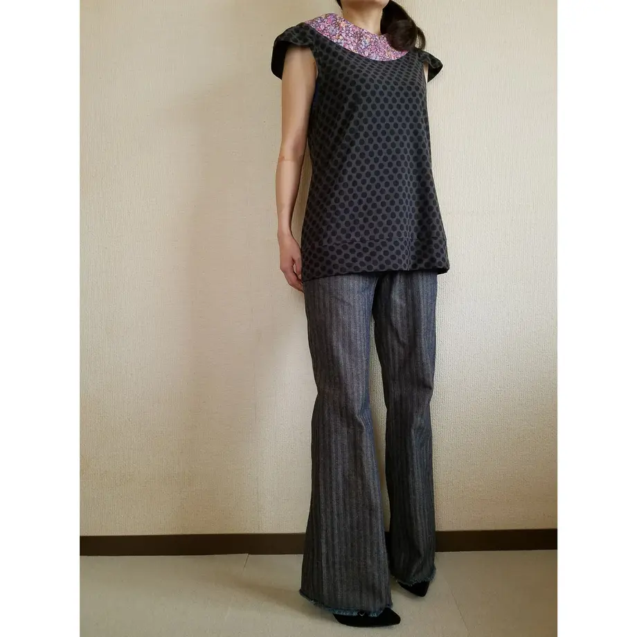 59e379ff3210d536f60028da
