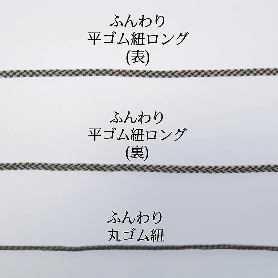 5f5644c0f4cd0048c5edb685