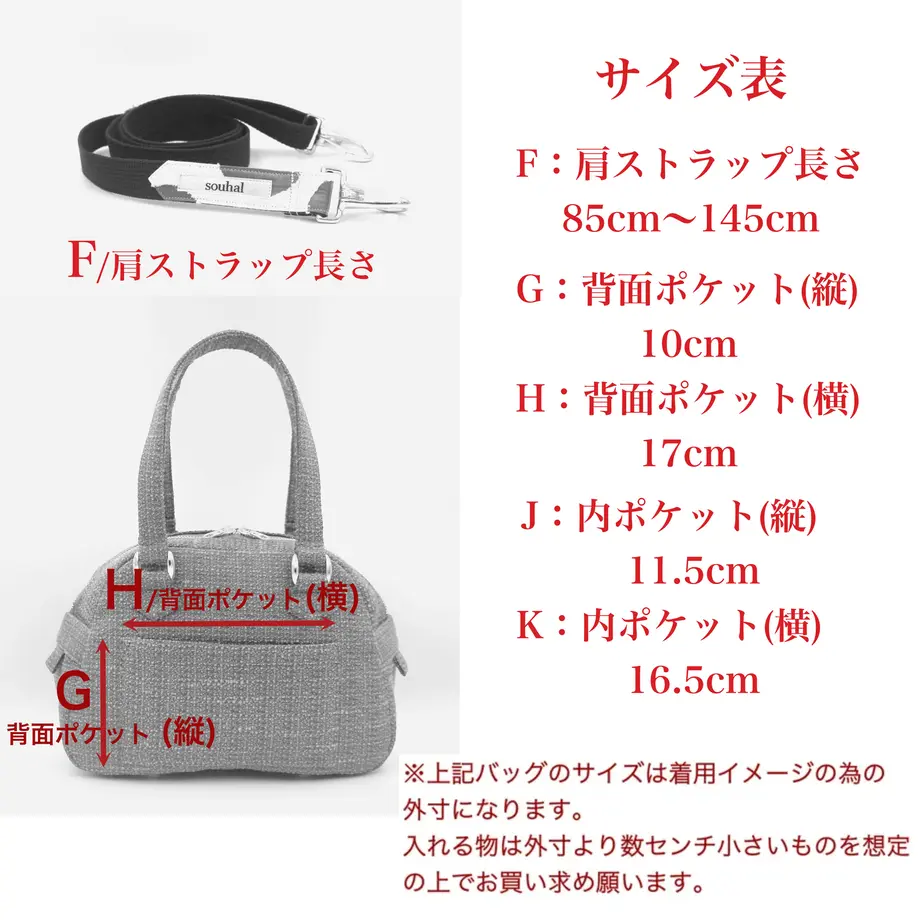 6249d2b3d085ee3749a3c6b8