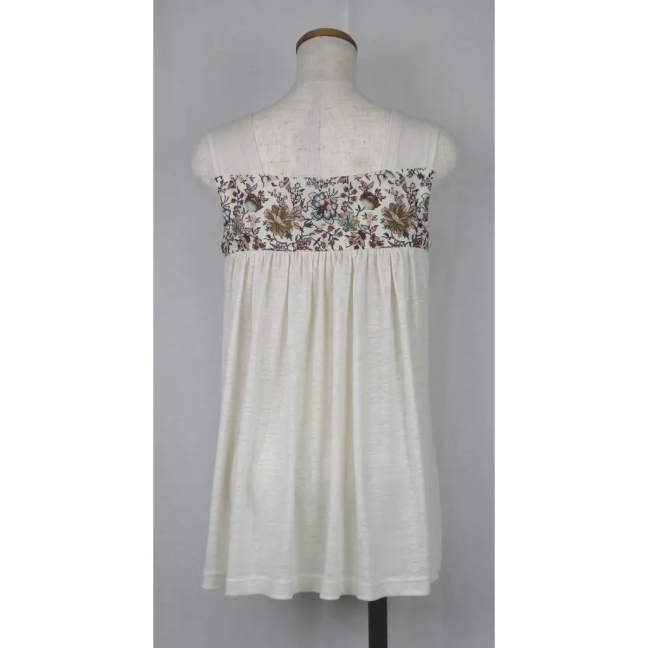 595f300aed05e618150065f9