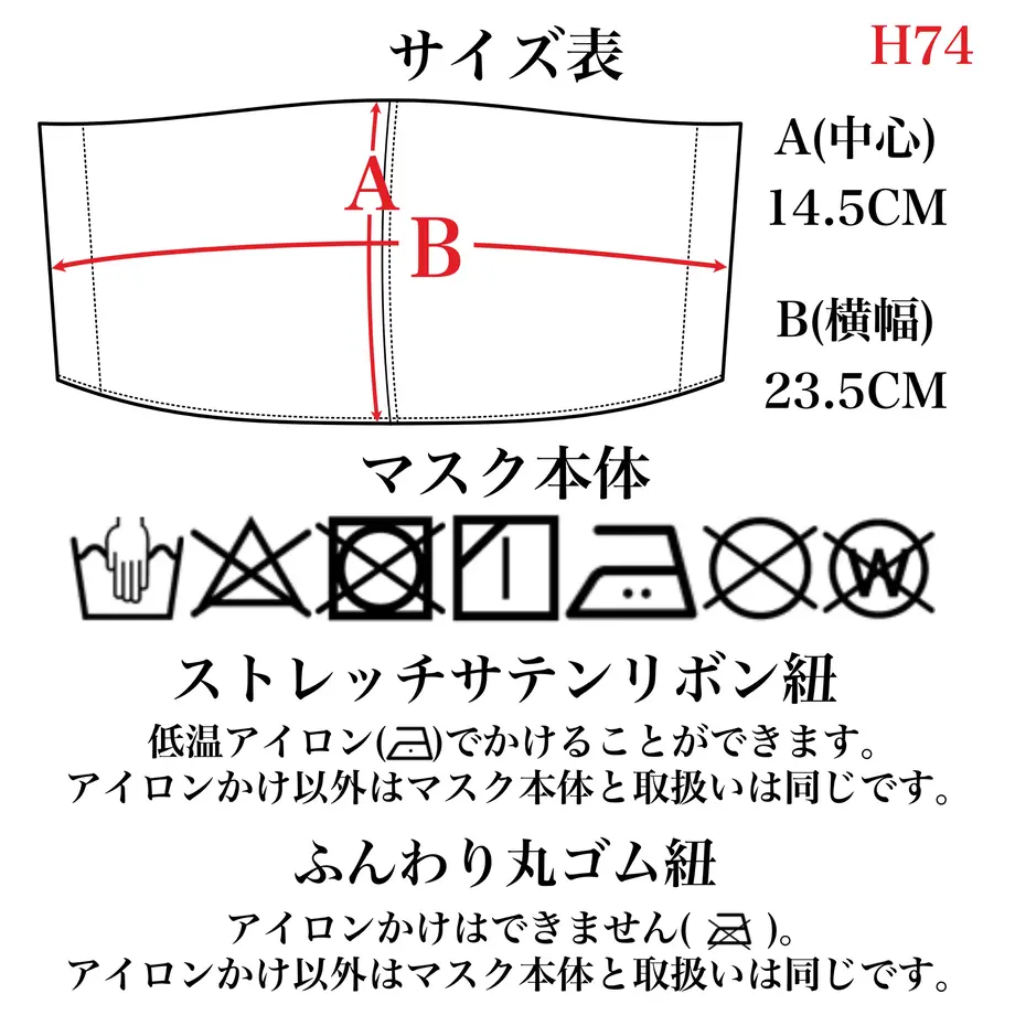 5f00bd3074b4e4363de59fd3