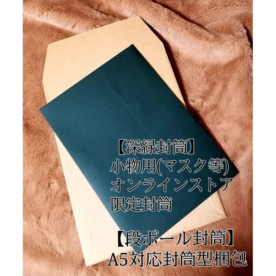6100102d640dfc039e998d54