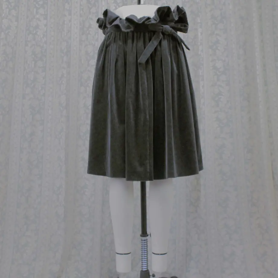 59ff133092d75f76d4002005