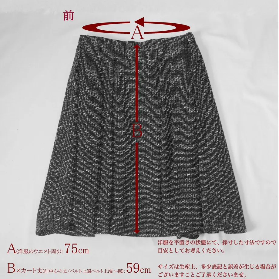 5bde6584ef843f067a000ff2