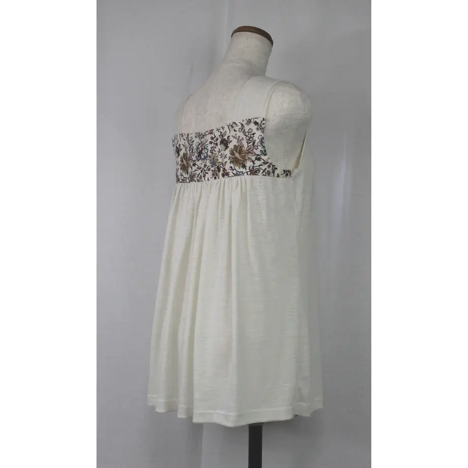 595f300aed05e618150065f9