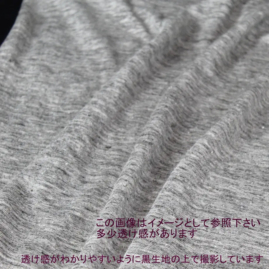 5b2f1c1050bbc37ed6000dd1