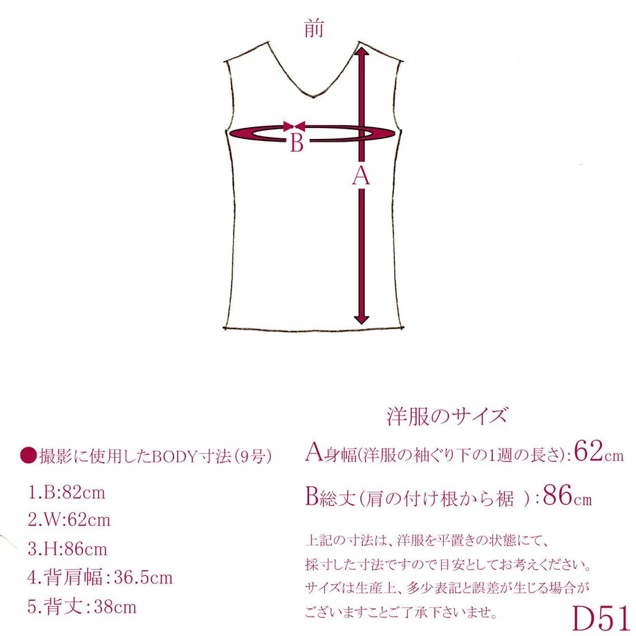 5b385f1bc4d9da47cd0004de