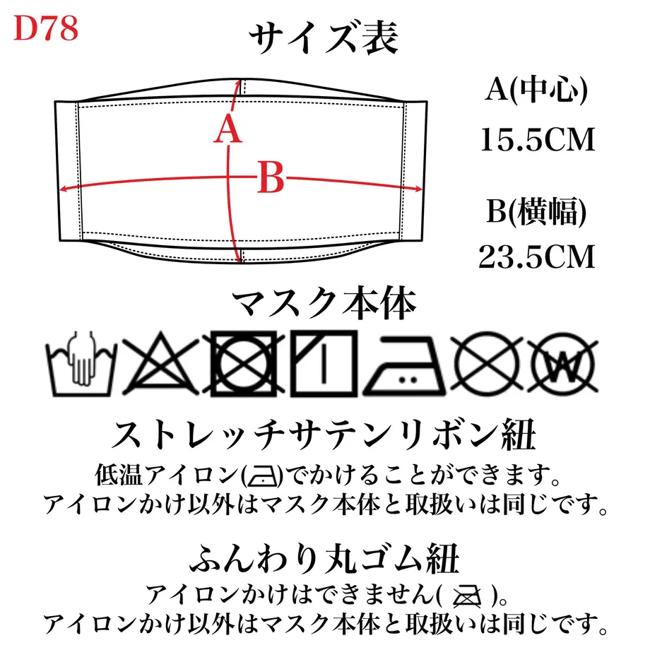 5f00472eea3c9d0985b24d79
