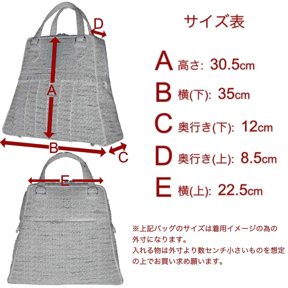 5dd887f22785d817a7c6717e