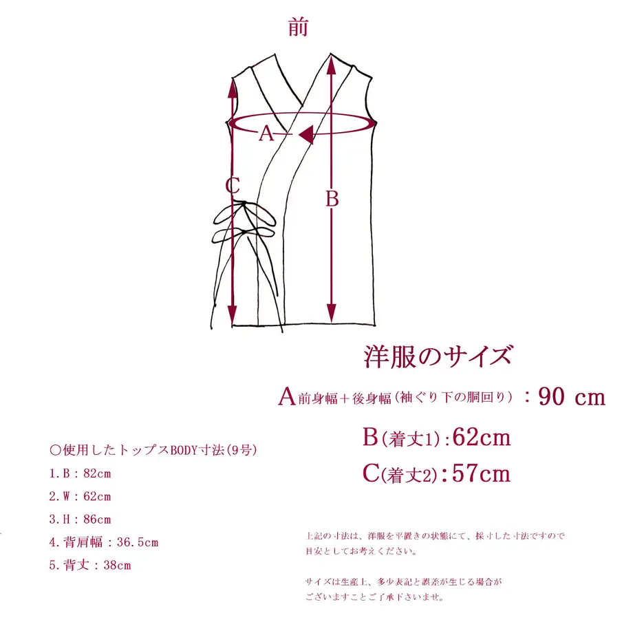 59d0c362ed05e67912000ad1
