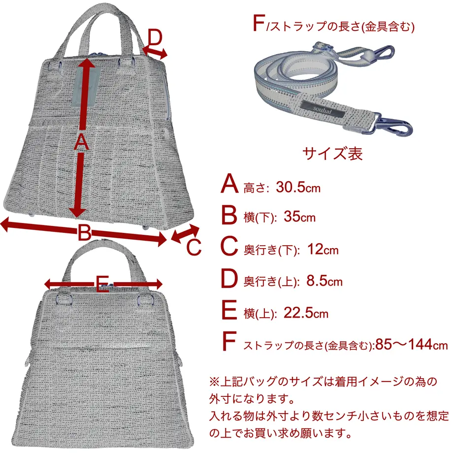 5dd887f22785d817a7c6717e