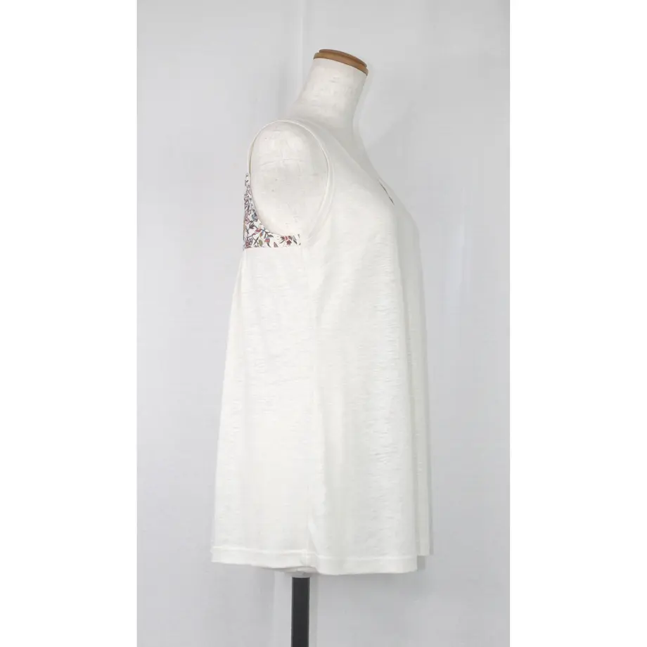 595f300aed05e618150065f9