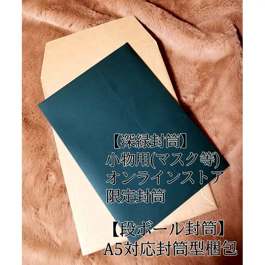 5f2ff918791d0208513c5c16