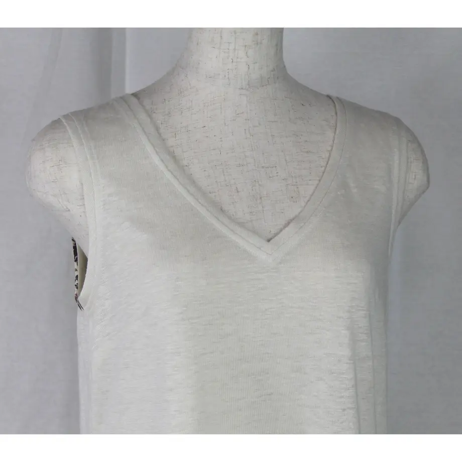 595f300aed05e618150065f9