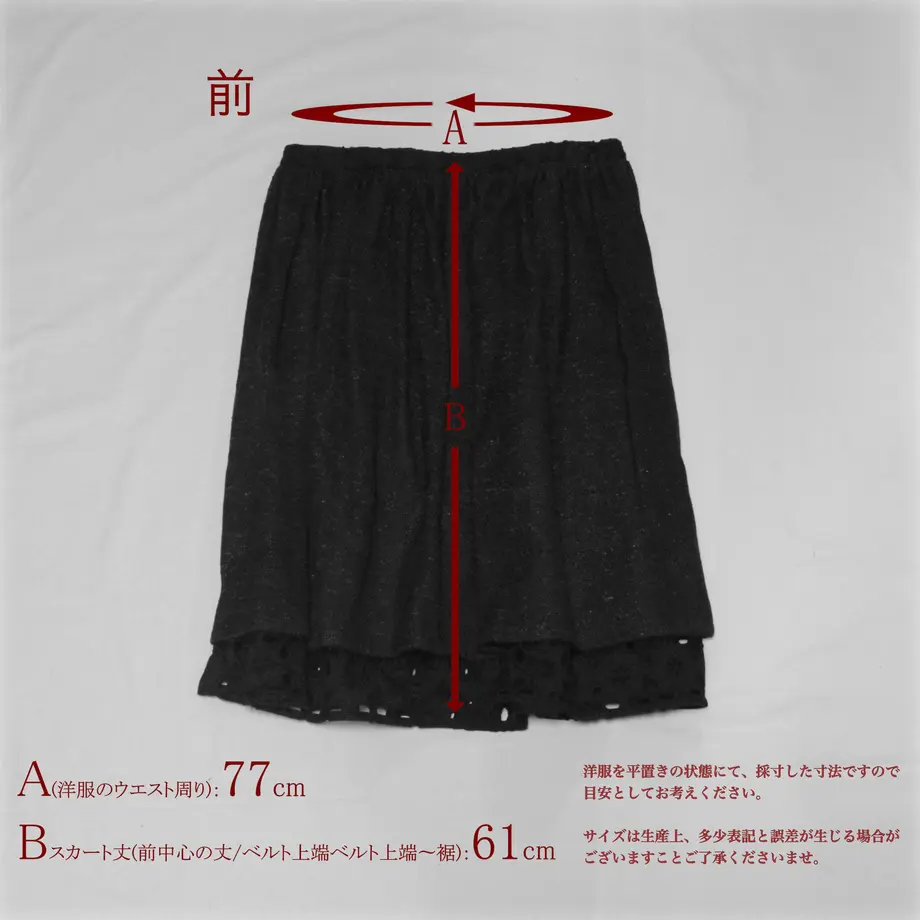 5a226470ed05e6537d001fd2