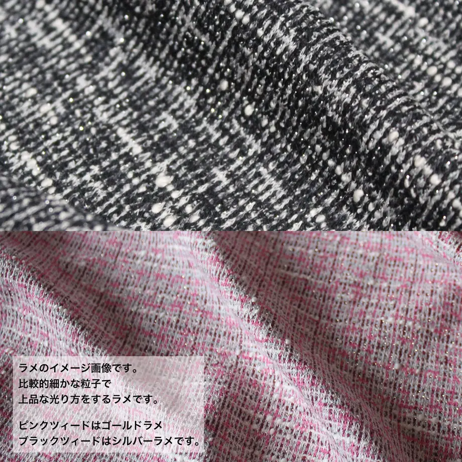 5f88695594f3ae78ed98e6b1