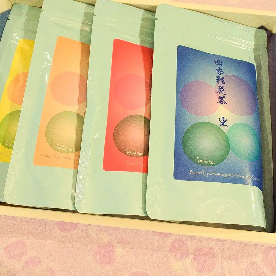 60f72f820d4f3a74fb653340