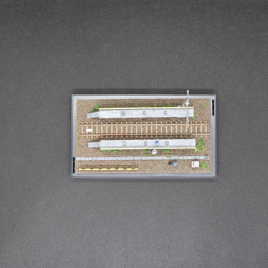 5f97b35215ab313e7848a027