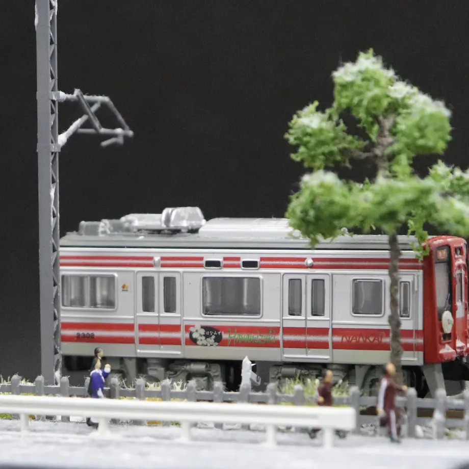 5db6d1e2bc45ac76767ed591