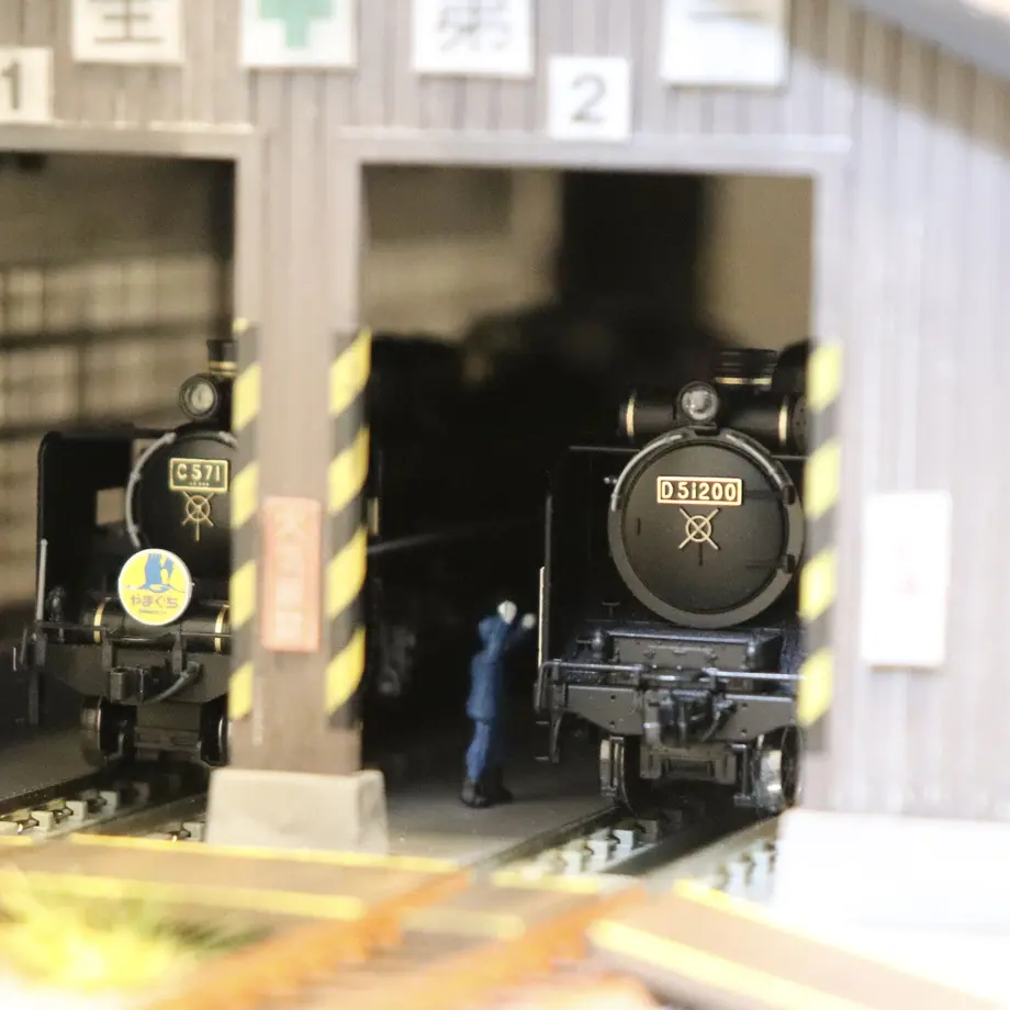 60902bbbe70dc44518f01095