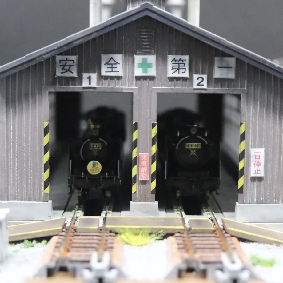 60902bbbe70dc44518f01095