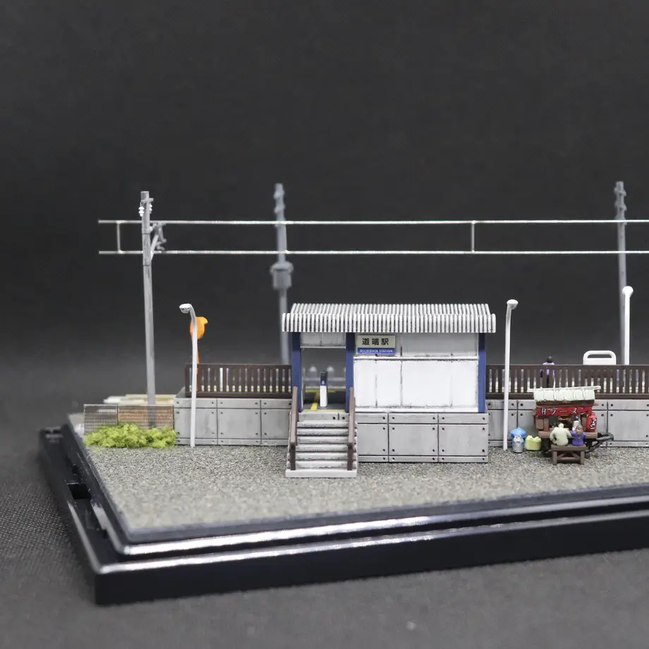 60c2405f2bf90139513c5809