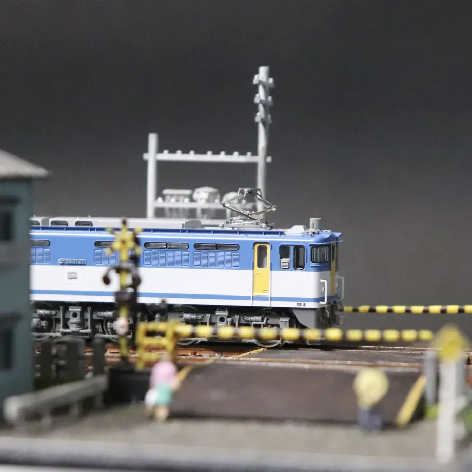 601eb3033186251ce3c9cb21