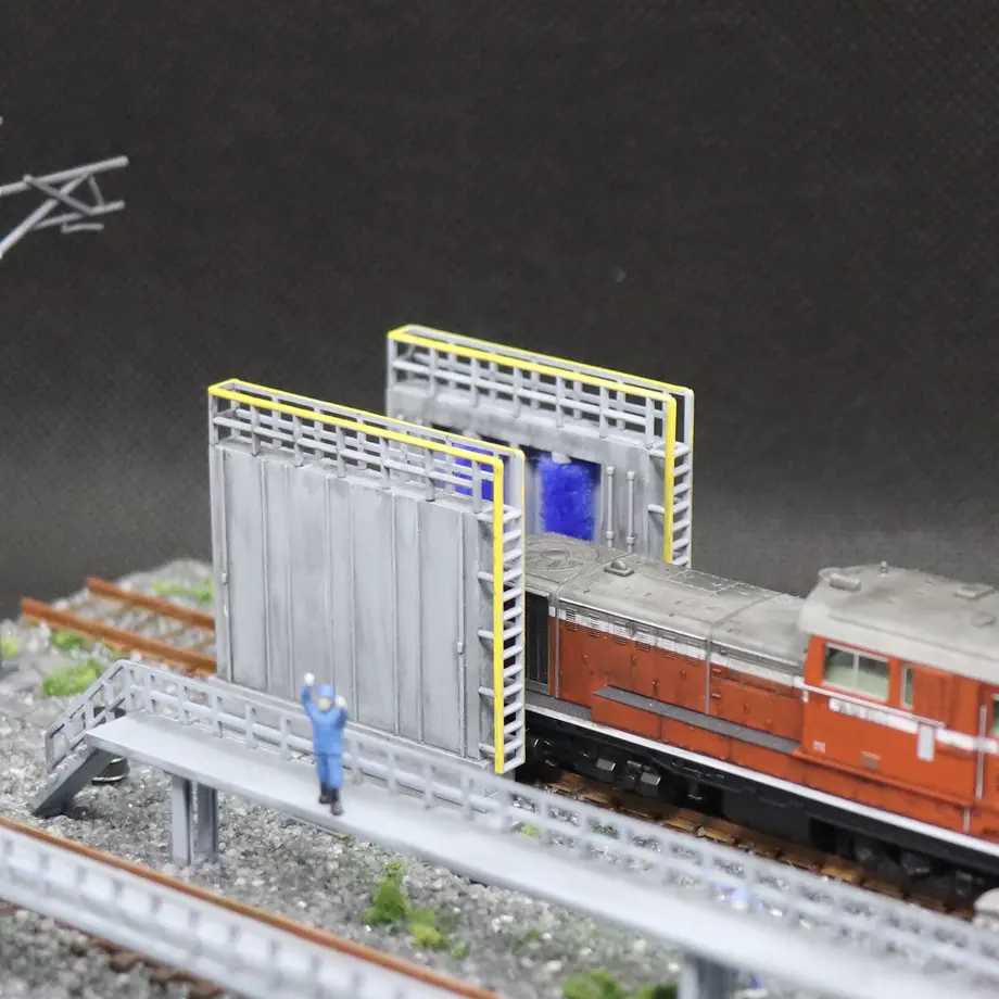5ff5dbd672eb4652ab0d186f