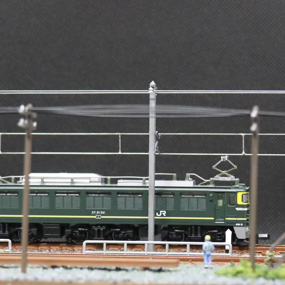 605cc03ad5e9c97395d43e8a