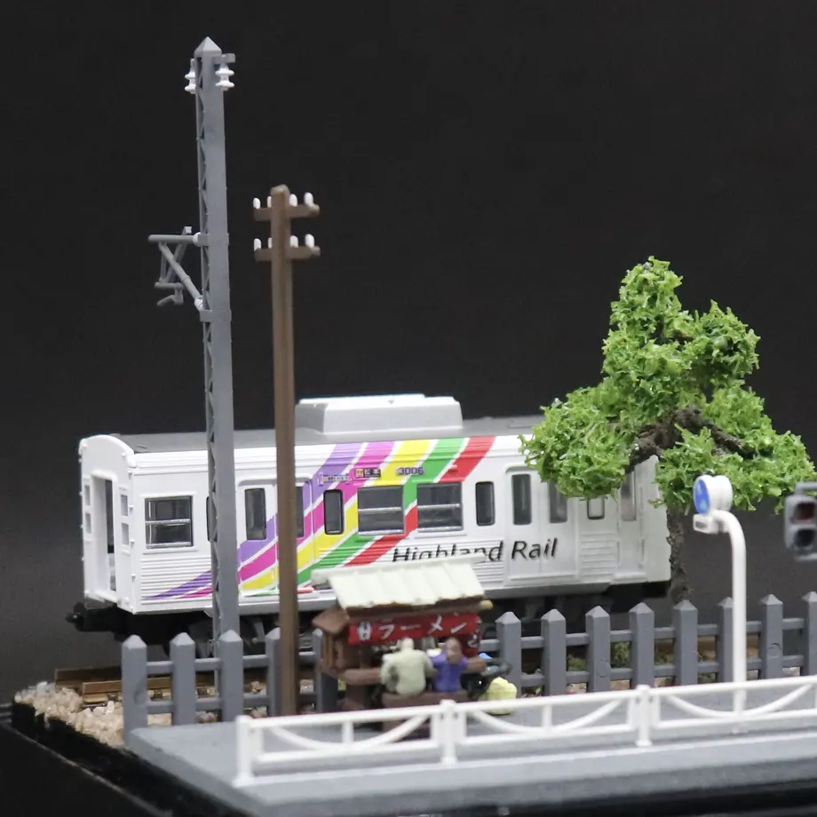 5d86017abc45ac086469c278