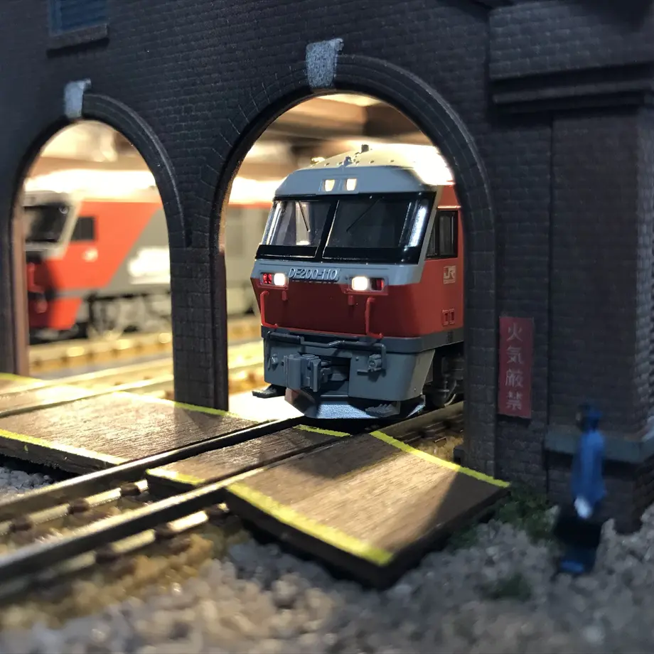 5c431fa3c49cf36092e11521